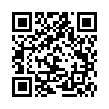 QR Code for 18gxpyDf1U76Kw1MHm4PsKM21KdK7CoVYV