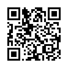 QR Code for 18gxroKtRic3wjXwtsBUDFbjS1xumsRyRT
