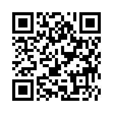 QR Code for 18gxt3xPjy7kmo5uHv37vfB46VLPbWu8sX