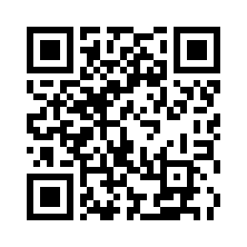 QR Code for 18gxxhTYugHwP94kak2LCWtqVofdALdXcF