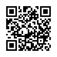 QR Code for 18gy2HeZBHeHQ7RHckxfCJs7UZyTfLZS3f