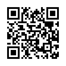 QR Code for 18gy3C57KHqJsRGRQx7doRTWENpq2cJZEc