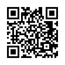 QR Code for 18gyAJSjnczJiB9QPAcCZKAxgThyASiMSt