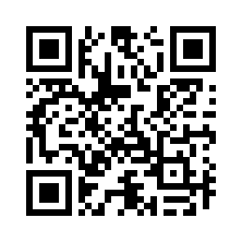 QR Code for 18gyD1A4RnB2L35fT7RuCF1vmqj1vmQ97z