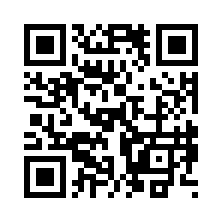QR Code for 18gyEtAy9VCPUAMahtDowYA8Mo6Emg29xQ