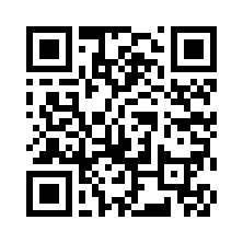QR Code for 18gyF8kgLfWLtPe1vi2ahYTFTWythPyHgJ