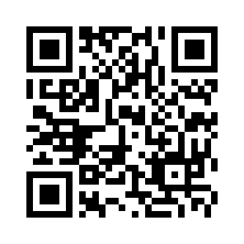 QR Code for 18gyFaizc3B3YZ7UJ7Ap8jEMFbtQRsyPRe