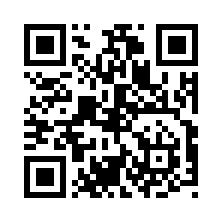 QR Code for 18gyJSbuzQpgAPFAugXPfNPc5yJkZM6Kwf