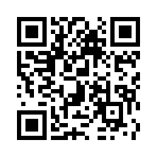 QR Code for 18gyM9xMfdjVCXqFJvYB7P27gXRWi1jroq