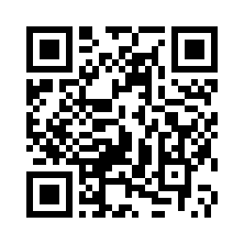 QR Code for 18gyPBvk7cdGQwm4KibZHojSebkyq17xkL