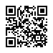 QR Code for 18gyWhy6QoaKa4h8a9pZYC3CQtF87RbApf