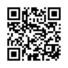 QR Code for 18gyZj5ohzziKqx6WA7zMNPm72dseqMbc7