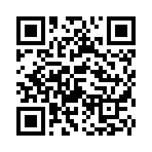 QR Code for 18gyaFaGaWvuDR2B4ZU1eAFkpyeMmGHcep