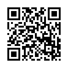 QR Code for 18gyabohVtdi6H2PnmbZEmLUkvYEWHuQC