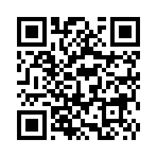 QR Code for 18gybEDR78CeozfCPZzQdMrpc1Y3W1eHBv