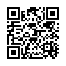 QR Code for 18gyctirxR2GkG7XfQHcCSGS9HpyG3o9MF