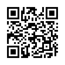 QR Code for 18gyezJQDdk2PFBpSAYcXmUGLu2Tg3ipPw