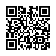 QR Code for 18gynRWSShVvWQhmrTYDGv3se8Vc4bFkkZ