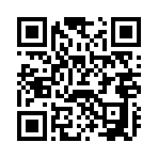 QR Code for 18gyo7UTyXPhKXUj2JwMe97GneZzoZnGLX
