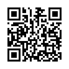 QR Code for 18gypMBaW36GdtebaAcFh3rfCpvvLZLKyL