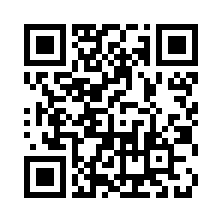 QR Code for 18gyqjQMS2pc7PyVAY9VE5JZ8QsNTPyERB