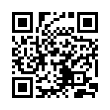 QR Code for 18gysPZXZXTSHyyzYE4fM76o85btAUtjKf