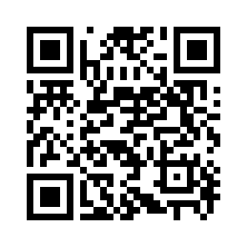 QR Code for 18gz2PZijnqtJVqo4MNs6aNwJcpuJDstyw