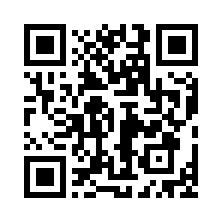 QR Code for 18gz2R6MBYHJrumty2Z6MccUsW2vtiBncu