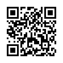 QR Code for 18gz2msaPcBmhr3igiHf8tP4NstjsNdgWC