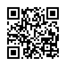 QR Code for 18gz3V4BYBeY5Rs1jbb85sozzru6xtCyFu