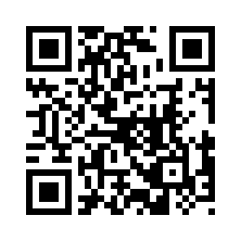 QR Code for 18gz751euXuwv2jf4Zf1YnPytAUiyZQJvZ