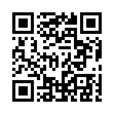 QR Code for 18gz7dP3wF19emELBaj6eSpUUYyipnDgcu