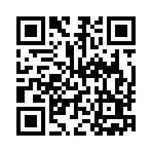QR Code for 18gz8rGGymRAg72wJB7FmJ6RRCucxuYRXf