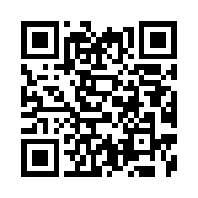 QR Code for 18gzAV7T6NoiUXVrDsGd14uAAuFV9VPFgf