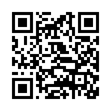 QR Code for 18gzBdDWKUSaBUrThVbjTJFuRk1E1kYF1X