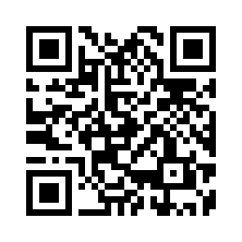 QR Code for 18gzDDedoe68tipawzFLDDLfwFDUpSb384