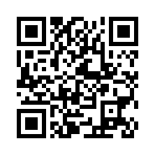 QR Code for 18gzGDfWVoT915tWhMCvPrWmPWiJdSnTPs