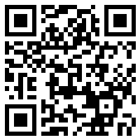 QR Code for 18gzMC7jvAzggtGSYvt75y4cTX3Doo66Tj