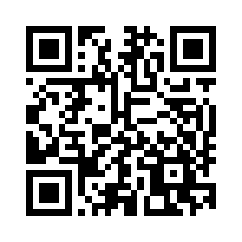 QR Code for 18gzS6CLzVLcEVXfdyD8e7jrNsDoP2Tzk2
