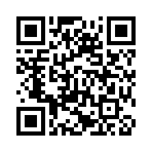 QR Code for 18gzSasoRWKFp4MMoXudjwWGaRoCwnvEWD