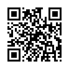 QR Code for 18gzUK9fLF7DvBADQoGZofc2hXAxC2UAvt