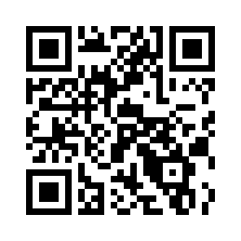 QR Code for 18gzYoWLkc1Q3nRLB6CFZ6y26fCFnoSp5v