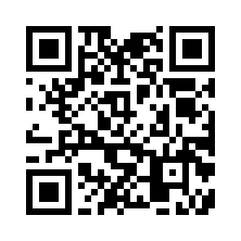 QR Code for 18gza2F5TK1YgZjmLbc12w2YLRAsQA4b7m