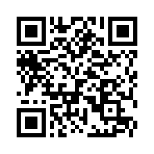 QR Code for 18gzaeSwatnhuZicVyDUeFNrAwmfMAQ4MN