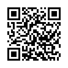 QR Code for 18gzdbWeq2f3bpXMsbLt41CDsJXb28etne