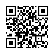 QR Code for 18gzddbUDW25KnFV3BgGZ3NefZKXbxptsy