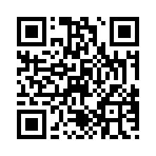 QR Code for 18gzfuASJaBhSXaeeuW5FgXnuMtaUUgReb
