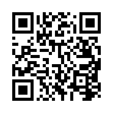 QR Code for 18gzg5fWTHiMAJeyvELTiYomFhZo7Yug93