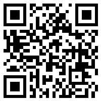 QR Code for 18gzpUUPzYG8jTnBoHSQRAZ3PmiKdH85ZR
