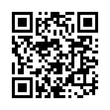 QR Code for 18gzpsP2L7wGZqWSDsuwcBfieRXP7qG5Gd